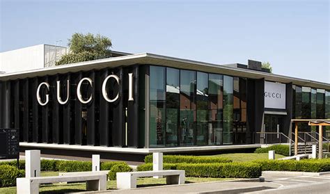 gucci ospedali|gucci outlet outlet.